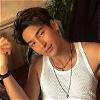ผิว แทน pantip